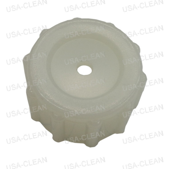 8.607-396.0 - Cap 273-0012 8.607-396.0 - Cap 273-0012