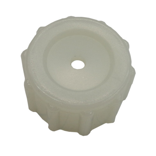 8.607-396.0 - Cap 273-0012