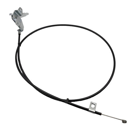 8.622-175.0 - Solution cable lever (OBSOLETE) 273-0041