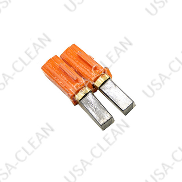 86135340 - Ametek brush set 273-0093