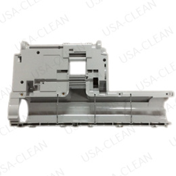 8.636-346.0 - 18 inch chassis 273-0106