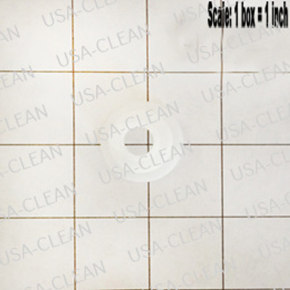 8.636-319.0 - Swivel neck bearing 273-0113