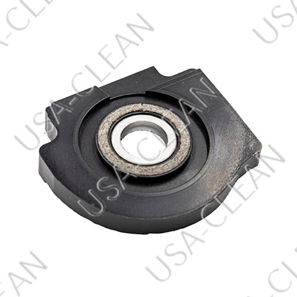 8.636-326.0 - Right side swivel neck support 273-0119
