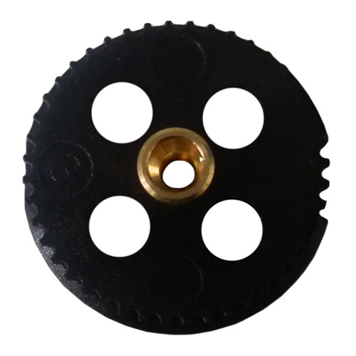 WINDSOR 8.636-330.0 14 inch brush assembly – Ships Fast from Our