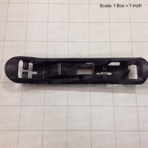 8.624-099.0 - Button housing 273-0152