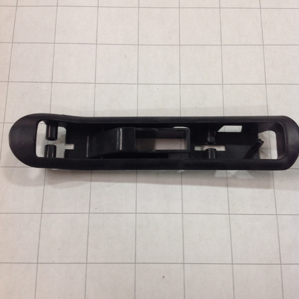 8.624-099.0 - Button housing 273-0152