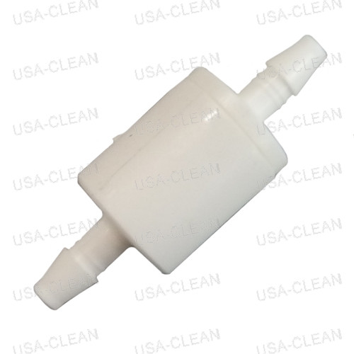 8.629-804.0 - Hosebarb filter 273-0193
