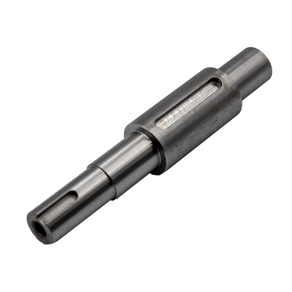 86405380 - Drive wheel axle 273-0297