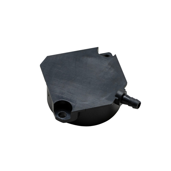 97246390 - Fresh water valve 273-0323