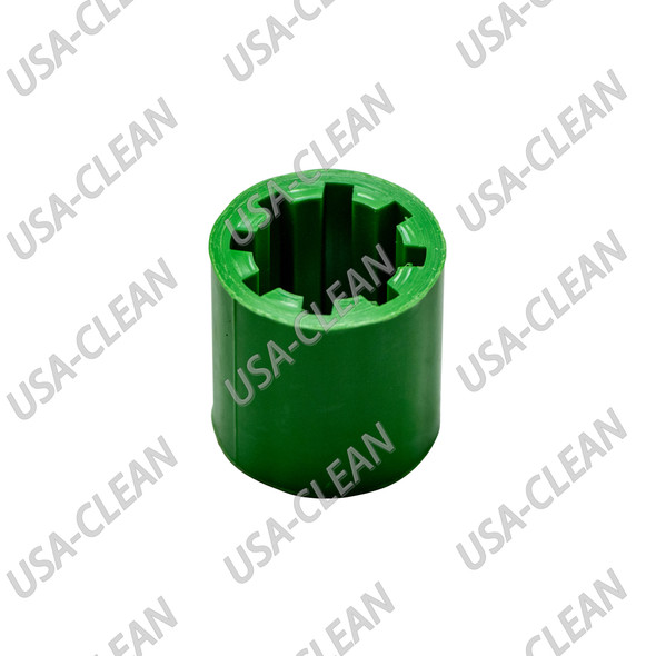 86413320 - Coupling sleeve 273-0600
