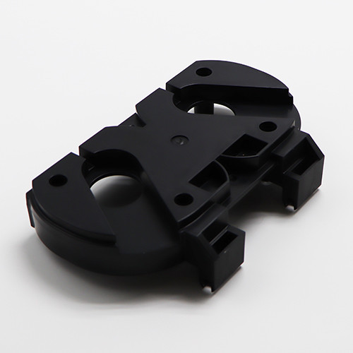 8.643-730.0 - WINDSOR 8.643-730.0 Brush tray latching retainer