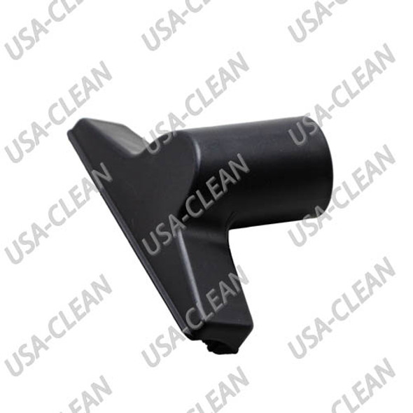 69059980 - Upholstery nozzle 273-0774