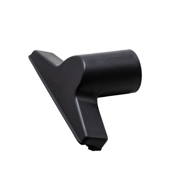 69059980 - Upholstery nozzle 273-0774