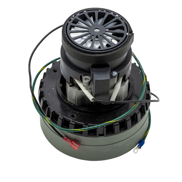 120V vacuum motor 273-7684 – Ships Fast from Our Huge Inventory