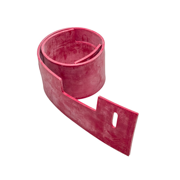 8.625-390.0 - Front skirt 273-0944