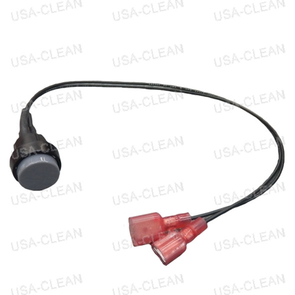 8.600-722.0 - Push switch 273-0954
