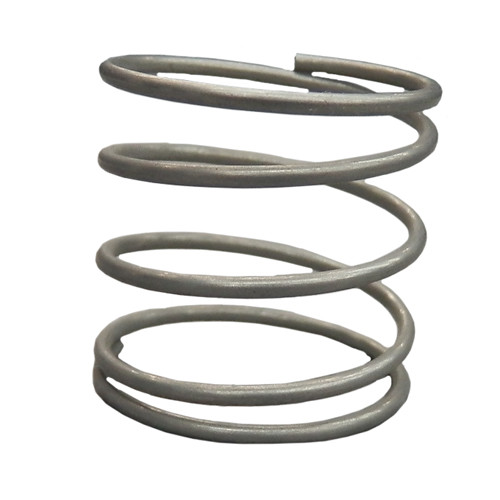 273-0959