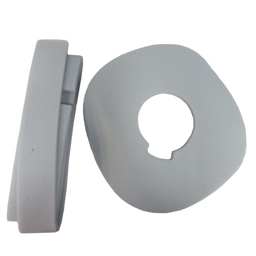 6.286-433.0 - Sound insulation set 273-0964