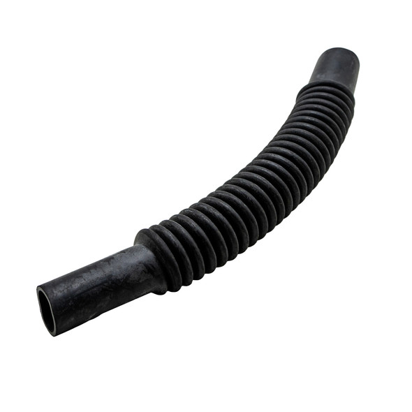 8.624-015.0 - Solution hose 1 x 12 inch 273-1048