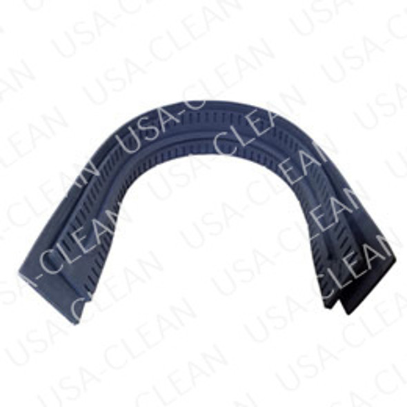 6.273-353.0 - Squeegee blade set standard 273-1120