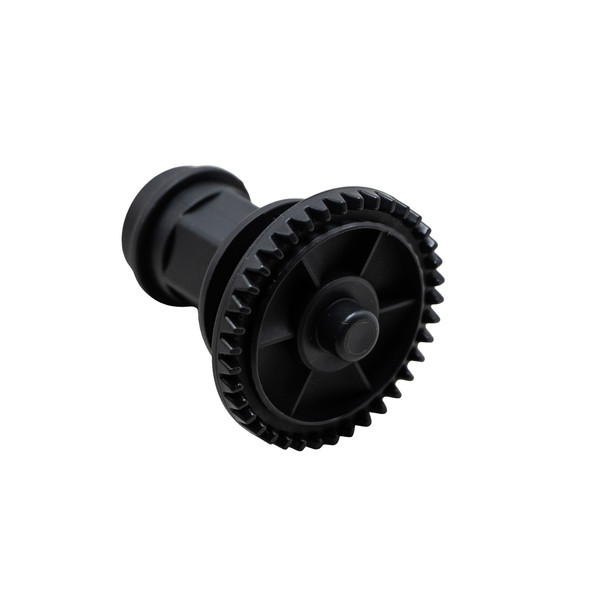 8.639-751.0 - Cam 273-1180