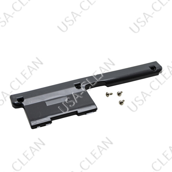 86397600 - Rear bottom plate 273-1184