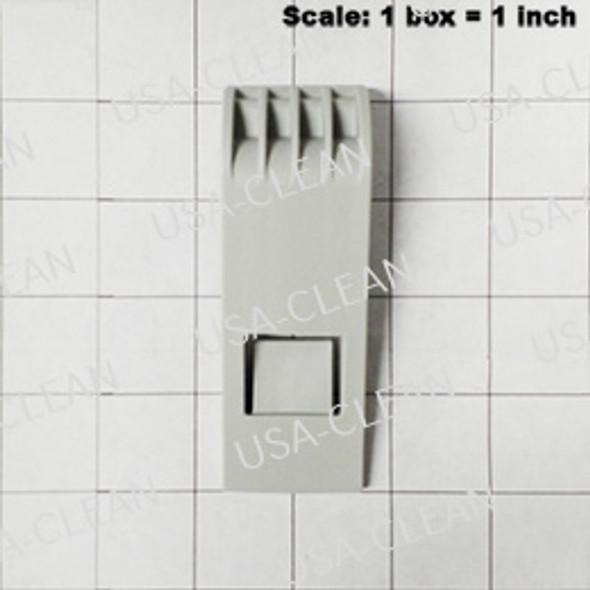 8.639-745.0 - Pedal catch 273-1191