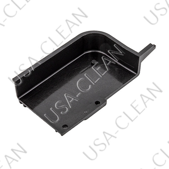 8.639-727.0 - Covering cap 273-1192