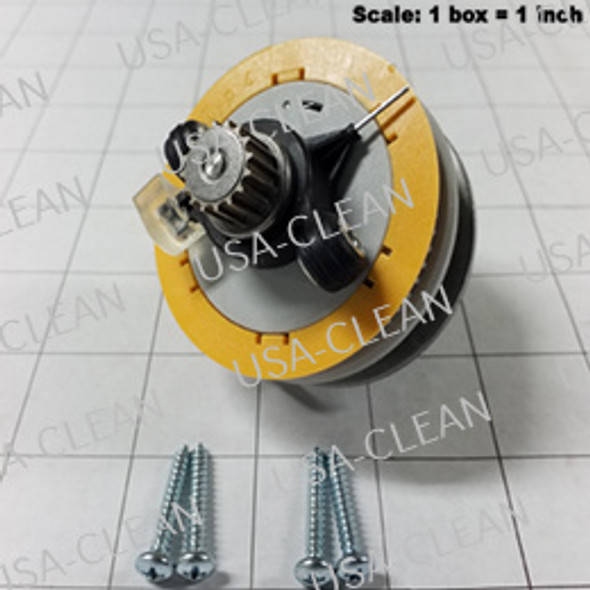 8.639-752.0 - Sensor with hardware 273-1195