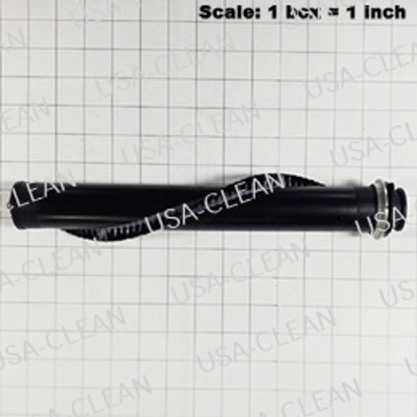 8.639-770.0 - 14 inch brush roller 273-1211