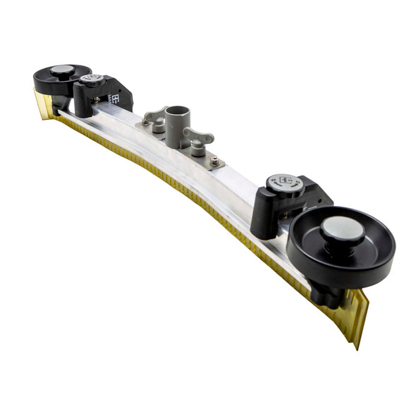 4.777-100.0 - Curved suction bar 273-1427