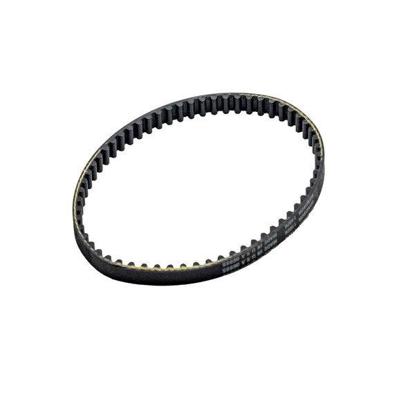 8.600-107.0 - Belt 273-2030