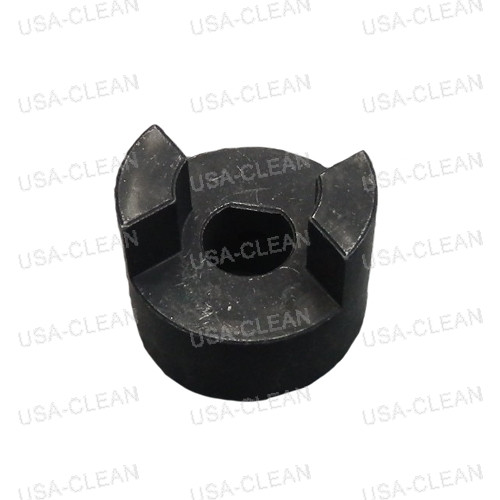 8.634-607.0 - WINDSOR 8.634-607.0 2 jaw coupler