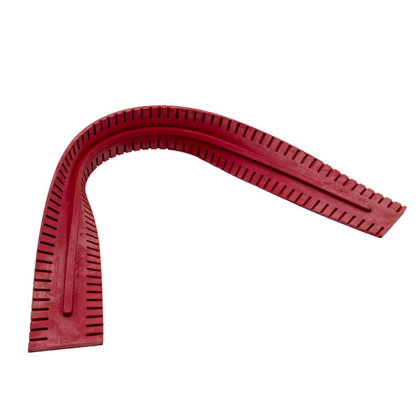 8.636-858.0 - Squeegee blade front linatex® 273-2059