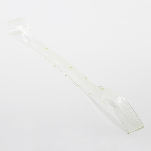 48408020 - TORNADO 48408020 Squeegee blade front