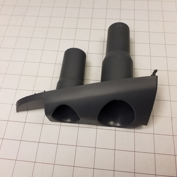 8.635-568.0 - Accessory housing 273-2938