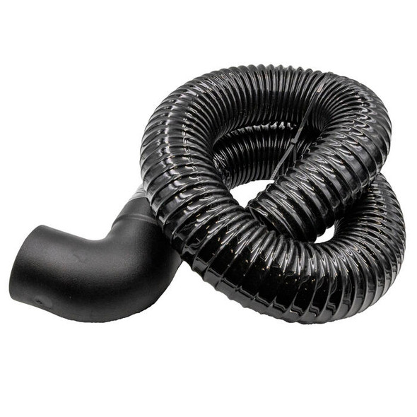 273-2948