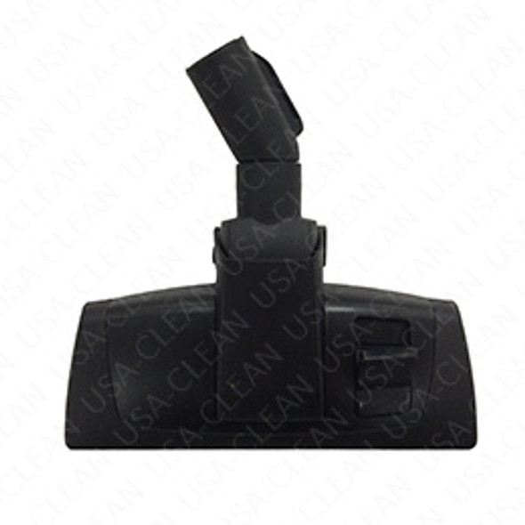 69069540 - Combination nozzle 273-2966