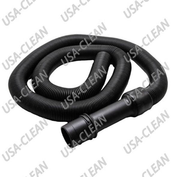 8.634-921.0 - Accessory hose kit 273-2968