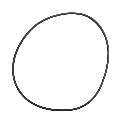 86371770 - Gasket 273-3252