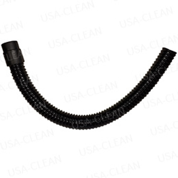 86376030 - Wirebound hose assembly 1 1/2 x 25 inch 273-3417
