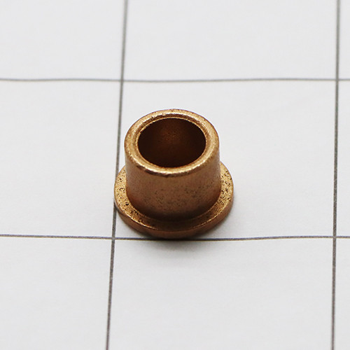 86362290 - WINDSOR 86362290 Flanged bushing