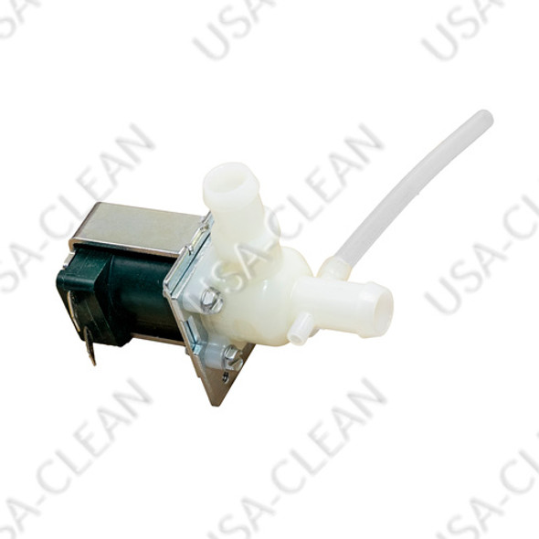 86361690 - Solenoid valve 273-3520 86361690 - Solenoid valve 273-3520