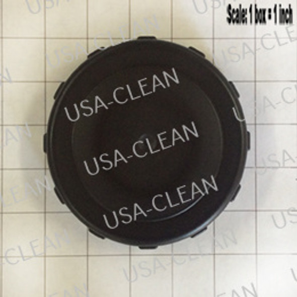 6.392-120.0 - Cap 273-3607 6.392-120.0 - Cap 273-3607