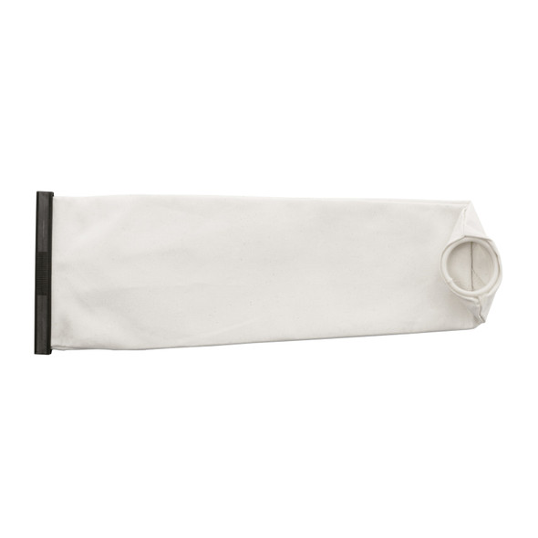 6.904-316.0 - Cloth filter bag 273-3681