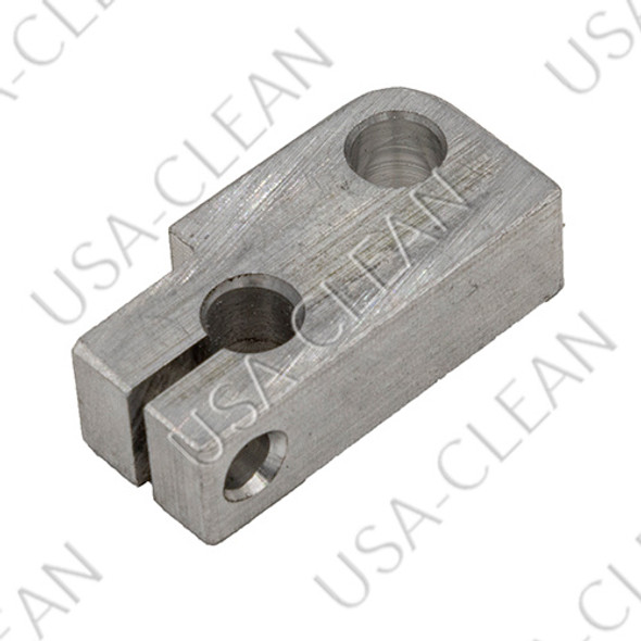 8.614-778.0 - Connecting rod pedal 273-3689