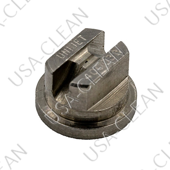 86390150 - Nozzle 273-3691