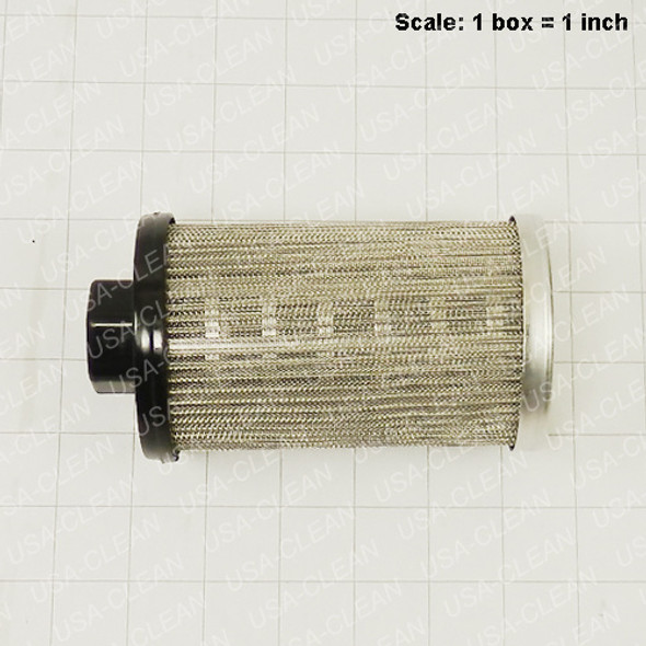 8.632-559.0 - Strainer 273-4036