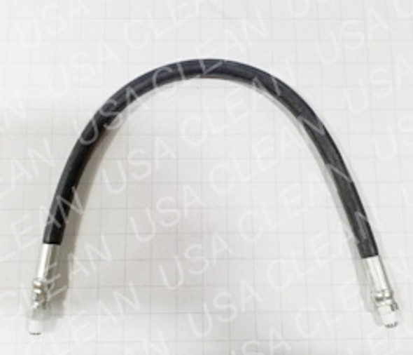 8.630-822.0 - Pulse hose 273-4038 8.630-822.0 - Pulse hose 273-4038