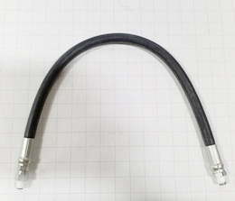 8.630-822.0 - Pulse hose 273-4038